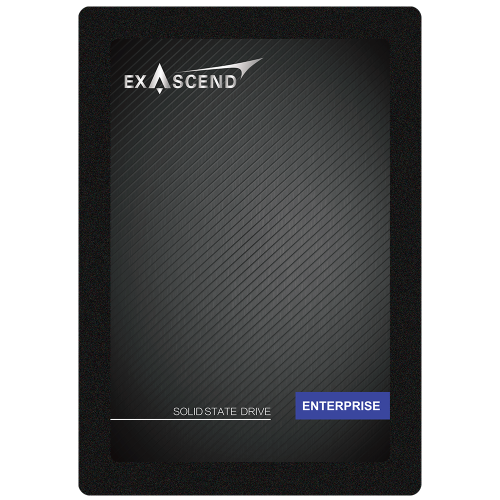 enterprise-2-5-u2-ssd-1000x1000-1 EXSE3A120GB