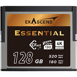 EXSD3X128GB