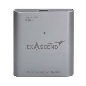 cfe4-reader-300x300 EXCRCFX1