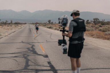 desert-shoot-cinema-1.jpg