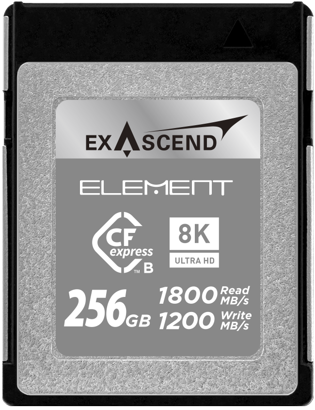 EXPC3S256GB