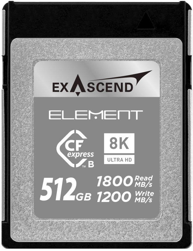 EXPC3S512GB