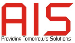 Logo of AIS, an Exascend distributor