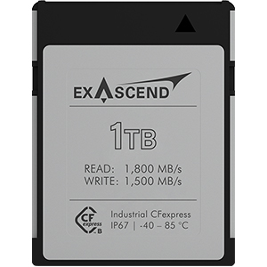 industrial-cfexpress-1tb-new-300x300 EXPC3I001TB