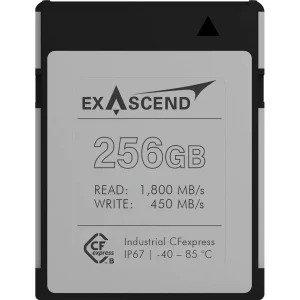 industrial-cfexpress-256gb-sq-300x300 EXPC3I256GB