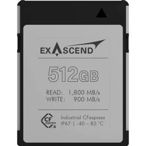 industrial-cfexpress-512gb-sq-300x300 EXPC3I512GB