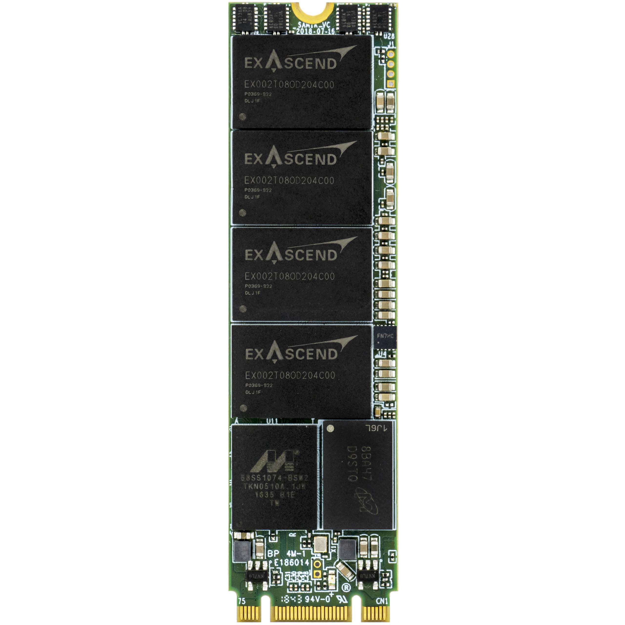 sata-m2-front.jpg EXSE4M1920GB