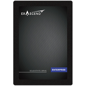 enterprise-u-2 EXPE4U1920GB