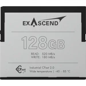 industrial-cfast-128g-300x300 EXSD3X128GB-I