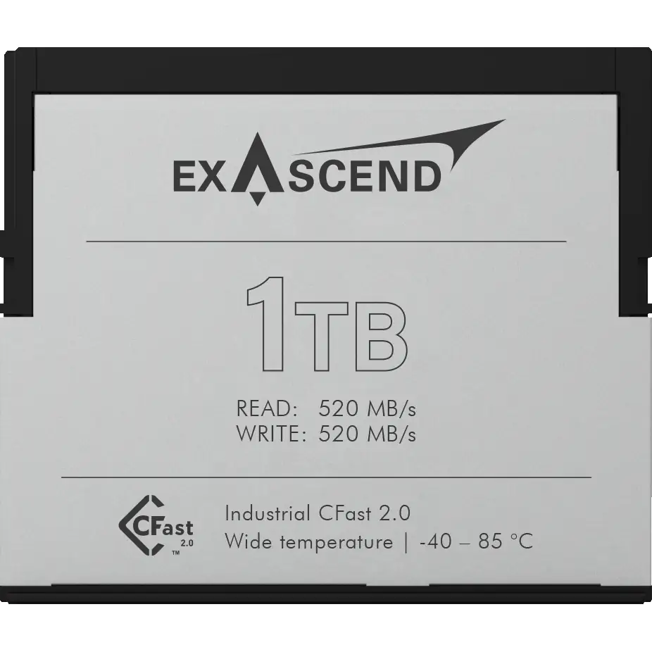 industrial-cfast-1tb-sq EXSD3X001TB-I