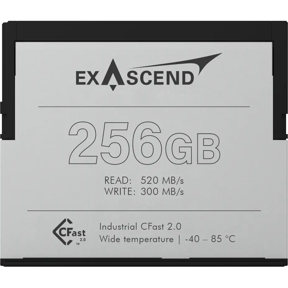 industrial-cfast-256g-sq EXSD3X256GB-I