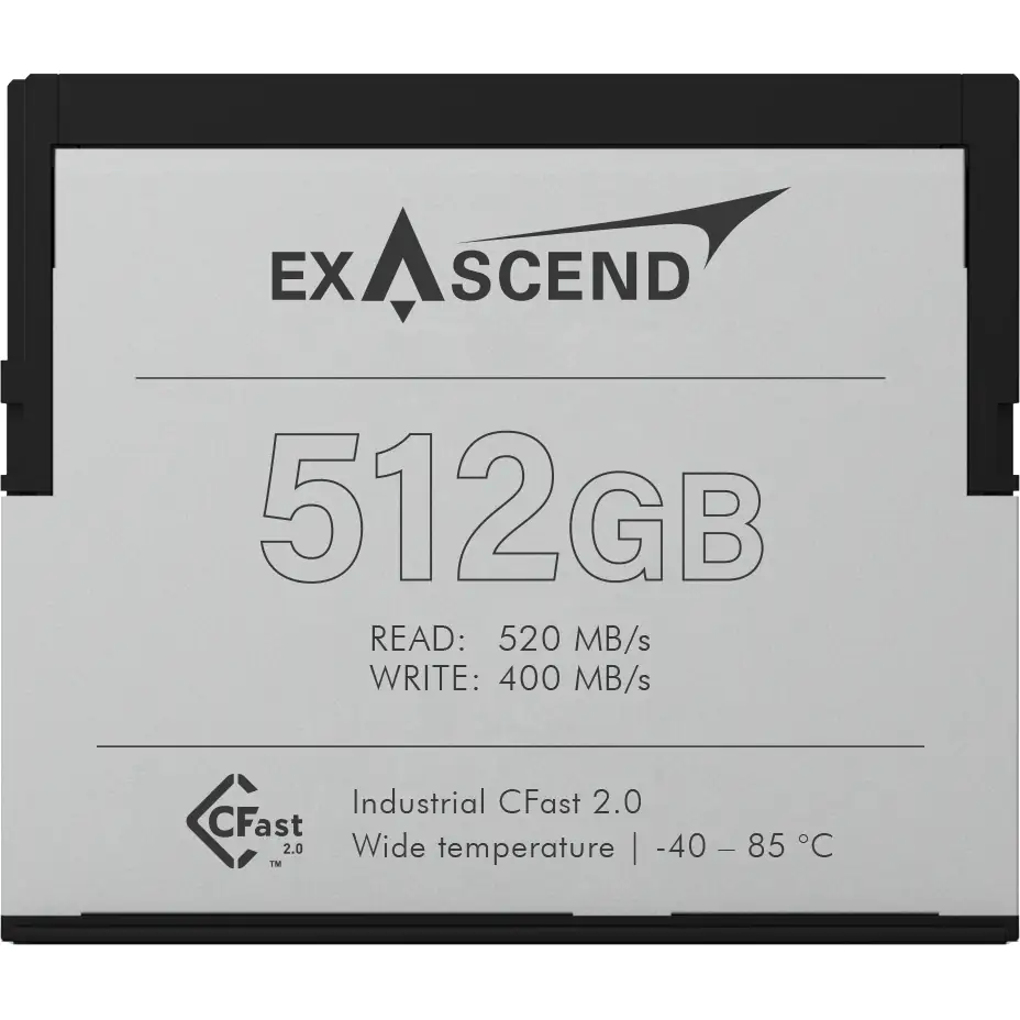 industrial-cfast-512g-sq EXSD3X512GB-I