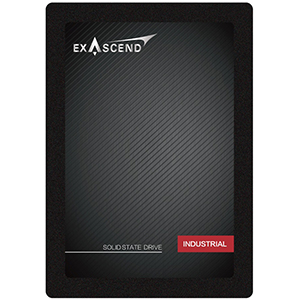 industrial-u-2 EXPI3U1920GB