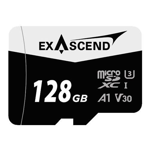 microsd-element-128g-600x600 EX128GUSDA1