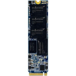 pcie-gen3-m-2-back-300x300 EXPE3M240GB-X