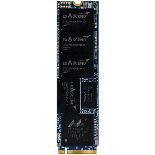pcie-gen3-m-2-front EXPI3M240GB