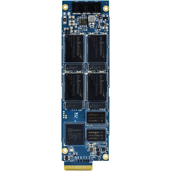 pi4-e1s-front-sq EXPE4E1920GB