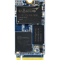 pi4-m-2-2242-sq EXPA4Q1920GB