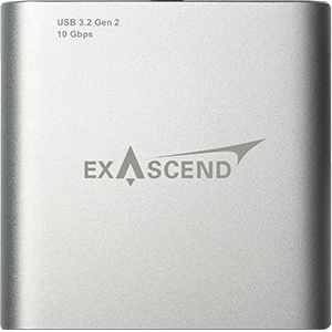 reader-20g-cfe-sde-front-sq EXCRCFSD1