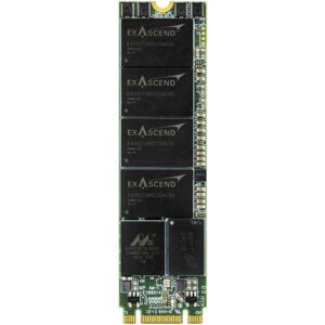 sata-m2-front-1-300x300 EXSE3M3840GB