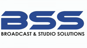 Logo of BSS, an Exascend distributor.