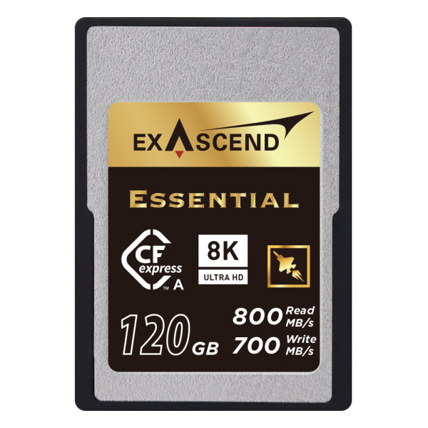 cfexpress-type-a-essential-120g-1000x1000-1.png