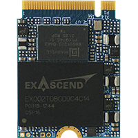pi4-pe4-m-2-2230-front-sq-200x200 EXPE4R240GB