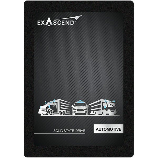 adas-ssd-600x600-1.png EXSA4A3840GB