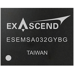 emmc-32g-300x300 ESEMSA032GYBG