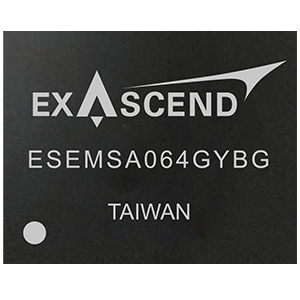 emmc-64g-300x300 ESEMSA064GYBG