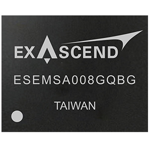emmc-8g-300x300 ESEMSA008GQBG