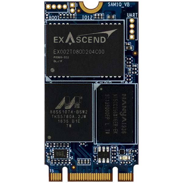 sata-m2-2242-front-1.jpg EXSA3Q960GB