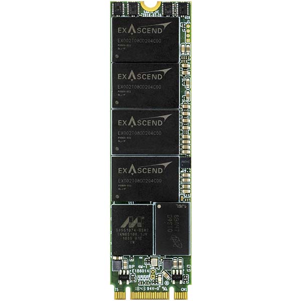 sata-m2-front-1.jpg EXSA4M3840GB