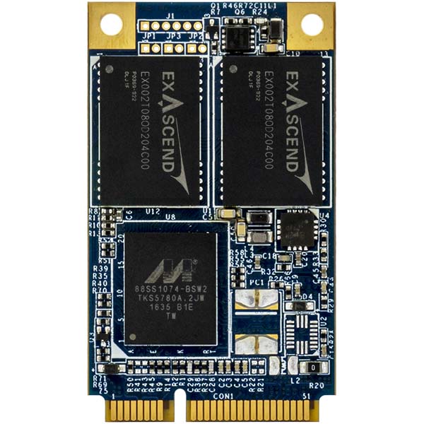 sata-msata-front1.jpg EXSA4B960GB