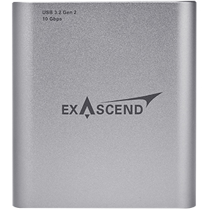 cfe-a-sd-reader-front-300x300 EXCRCFSD2A