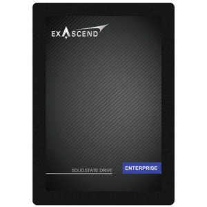 enterprise-2-5-u2-ssd-300x300-1.png EXSE4A1920GB