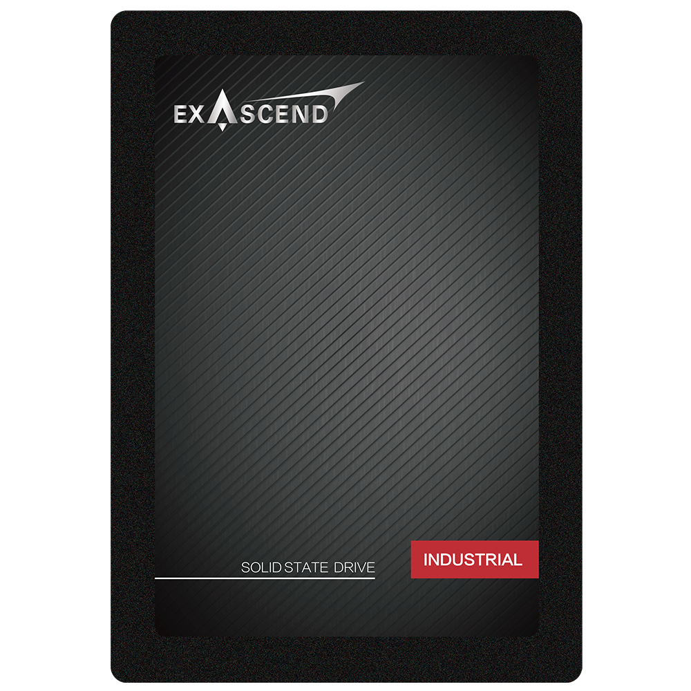 industrial-ssd-1000x1000-1.png EXSI4A1920GB