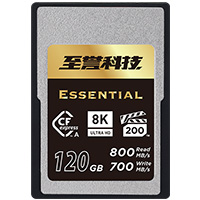 cfea-vpg200-120gb-200x200 EXPC3EA120GB