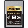 EXPC3EA480GB