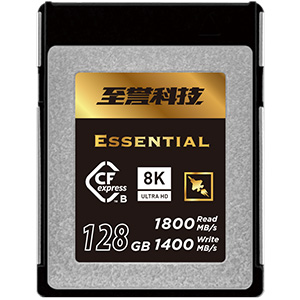 cfexpress-essential-128g-cn-300x300 EXPC3E128GB