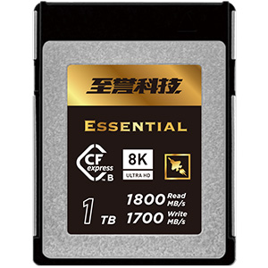cfexpress-essential-1t-cn-300x300 EXPC3E001TB