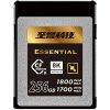 EXPC3E256GB