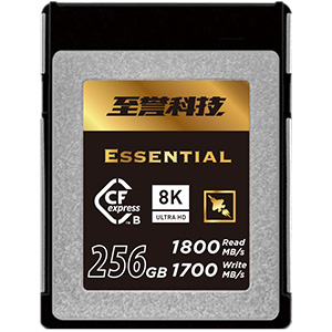 cfexpress-essential-256g-cn-300x300 EXPC3E256GB