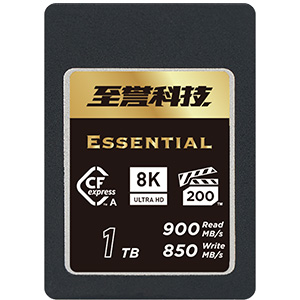 cfe-a-vpg200-1tb-cn-300x300 EXPC3EA001TB
