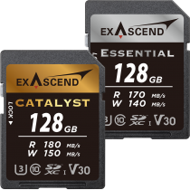 catalyst-essential-uhsi-v30-128gb.png