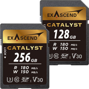 catalyst-v30-128g-256g-lineup