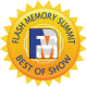 fms-best-of-show-badge