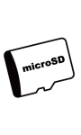 icon-30